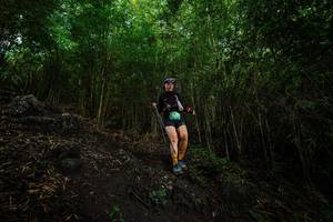 BIB: 
                            <button type="button" onclick="openModal(25103379)" class="btn btn-primary btn-sm float-right btn-popup" data-toggle="modal" data-target=".modal-high-quality">
                        <i class="fas fa-shopping-cart"></i> Add to Cart
                    </button>
                                            <button type="button" onclick="isThisMe(25103379, true)" class="btn btn-success btn-sm float-right btn-popup btn-isme hidden" data-toggle="tooltip" data-placement="bottom" title="นี่คือรูปของคุณใช่ไหม คลิกที่นี่เพื่อเอาเข้าอัลบั้ม">
                        <i class="fas fa-plus"></i> Add to album
                    </button>
                    <button type="button" onclick="isThisMe(25103379, false)" class="btn btn-warning btn-sm float-right btn-popup btn-isnotme hidden">
                        <i class="fas fa-ban"></i> Remove from album
                    </button>